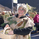 Umzug St_ Gallenkirch 3_jpg-1299597614
