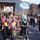 Umzug St_ Gallenkirch 4_jpg-1299597634