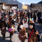 Umzug St_ Gallenkirch 5_jpg-1299597671