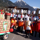 Umzug St_ Gallenkirch 6_jpg-1299597694