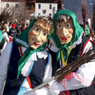 Umzug St_ Gallenkirch 7_jpg-1299597713