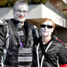 DSC_1034.JPG