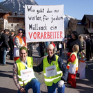 Umzug St_ Gallenkirch 8_jpg-1299597733