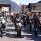 Umzug St_ Gallenkirch 9_jpg-1299597749