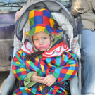 DSC_1037.JPG