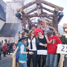 Umzug St_ Gallenkirch 11_jpg-1299597776