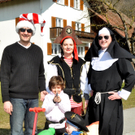 DSC_1044.JPG