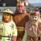 DSC_1051.JPG