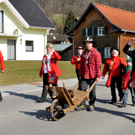 DSC_1068.JPG