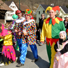 DSC_1083.JPG