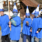 DSC_1106.JPG