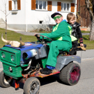 DSC_1116.JPG