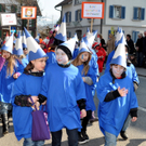 DSC_1137.JPG