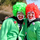 DSC_1145.JPG