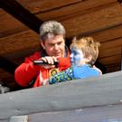 DSC_1220.JPG
