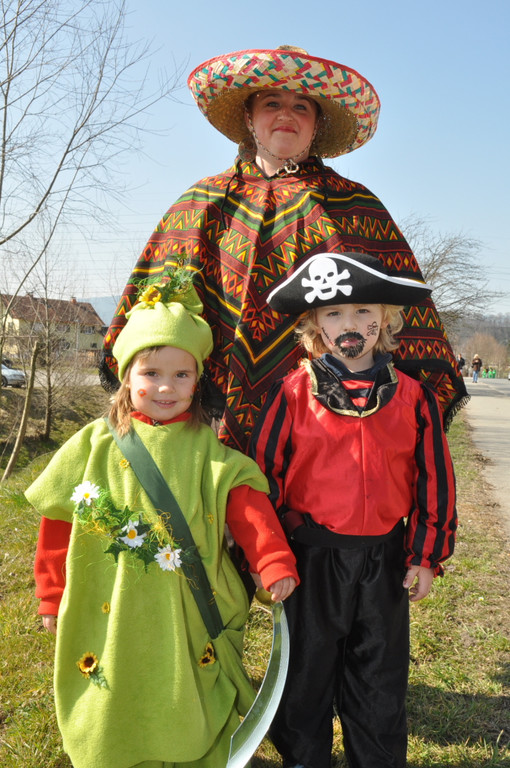 DSC_1031.JPG