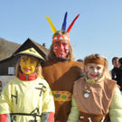 DSC_1053.JPG