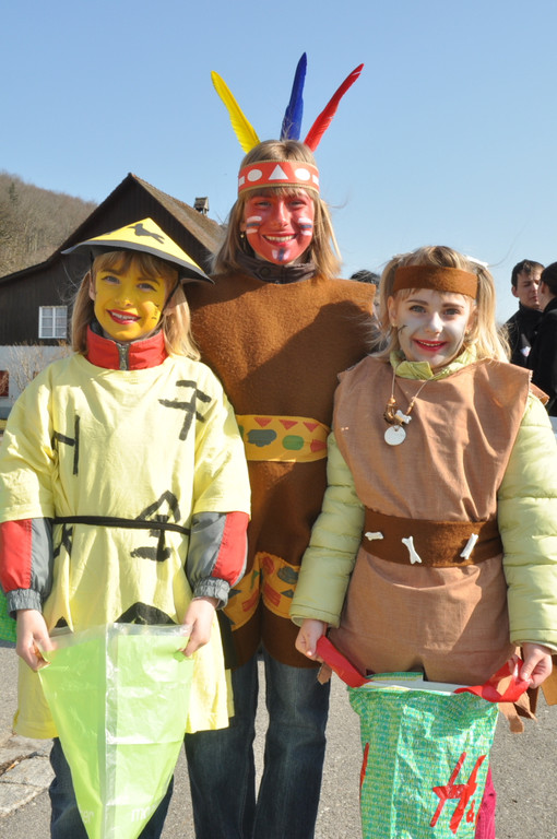 DSC_1053.JPG