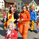 DSC_1084.JPG
