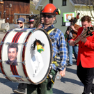 DSC_1094.JPG