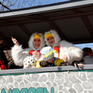 DSC_1114.JPG