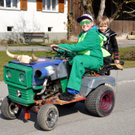 DSC_1115.JPG