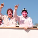 DSC_1120.JPG