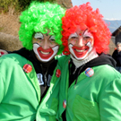 DSC_1143.JPG