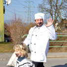 DSC_1162.JPG