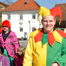 DSC_1169.JPG