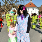 DSC_1171.JPG