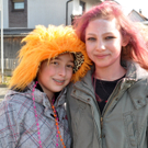 DSC_1181.JPG