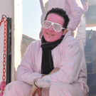 DSC_1183.JPG
