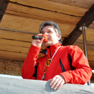 DSC_1197.JPG