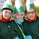 DSC_1242.JPG