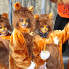 DSC_0093_JPG-1299597955.jpg