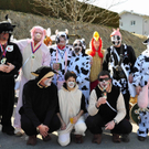 DSC_0107_JPG-1299597982.jpg