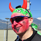 DSC_0141_JPG-1299598011.jpg