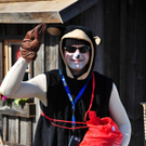 DSC_0193_JPG-1299598080.jpg