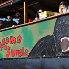 DSC_0242_JPG-1299598176.jpg