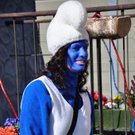 DSC_0253_JPG-1299598202.jpg