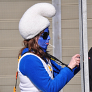 DSC_0255_JPG-1299598213.jpg