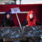 DSC_0259_JPG-1299598227.jpg