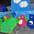DSC_0267_JPG-1299598246.jpg