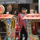 Fasnatdienstag 08_03_2011 5_jpg-1299600112