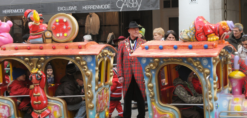 Fasnatdienstag 08_03_2011 5_jpg-1299600112