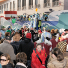 Fasnatdienstag 08_03_2011 7_jpg-1299600131