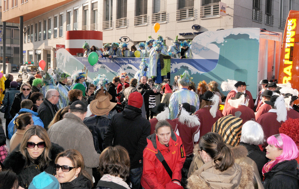 Fasnatdienstag 08_03_2011 7_jpg-1299600131