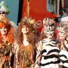 Fasnatdienstag 08_03_2011 18_jpg-1299600162