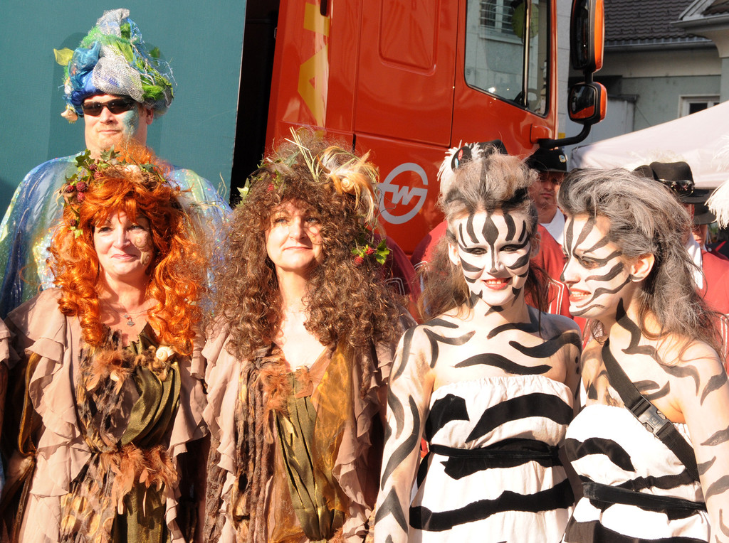 Fasnatdienstag 08_03_2011 18_jpg-1299600162